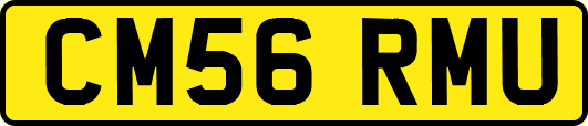 CM56RMU