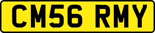 CM56RMY