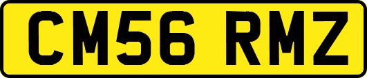 CM56RMZ
