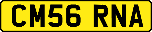 CM56RNA