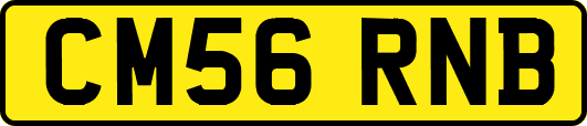 CM56RNB