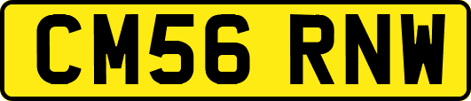 CM56RNW