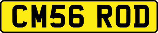 CM56ROD