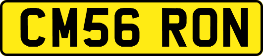 CM56RON