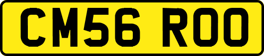 CM56ROO