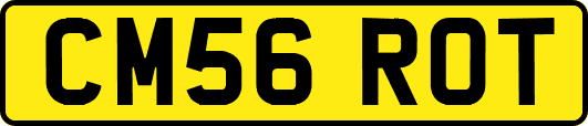 CM56ROT