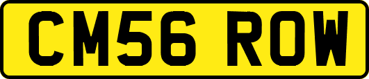 CM56ROW