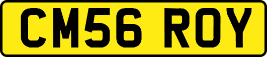 CM56ROY