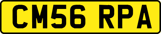 CM56RPA