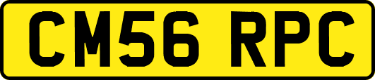 CM56RPC
