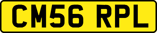CM56RPL