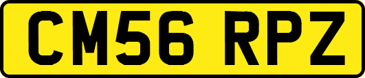 CM56RPZ