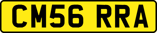 CM56RRA