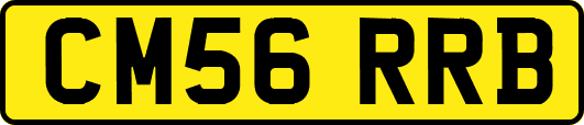 CM56RRB
