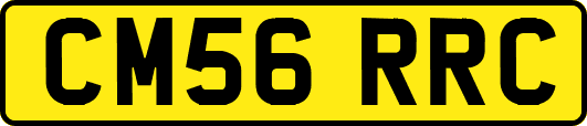 CM56RRC