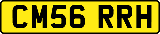 CM56RRH