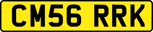 CM56RRK