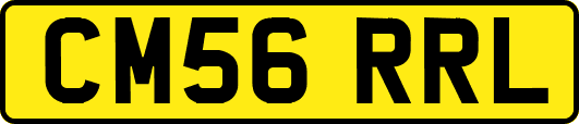 CM56RRL