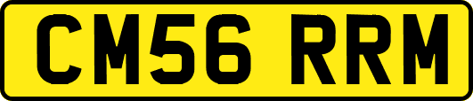 CM56RRM