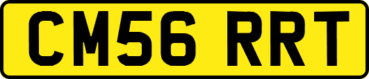 CM56RRT