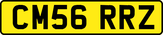 CM56RRZ