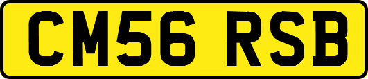 CM56RSB