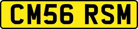 CM56RSM
