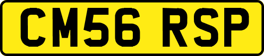 CM56RSP