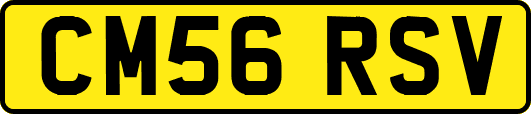 CM56RSV