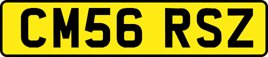 CM56RSZ