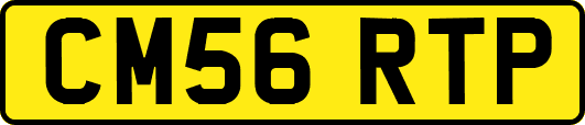 CM56RTP