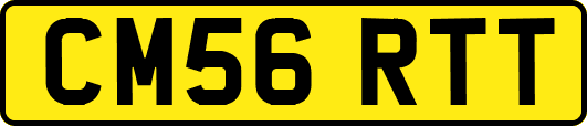 CM56RTT
