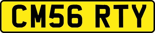 CM56RTY
