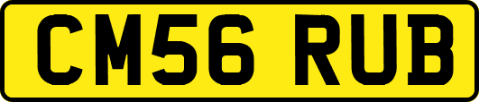 CM56RUB