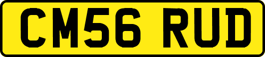CM56RUD
