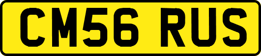 CM56RUS