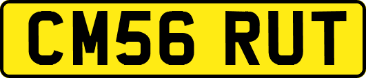CM56RUT