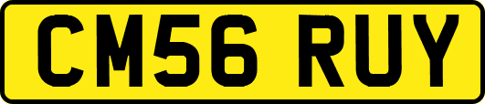 CM56RUY