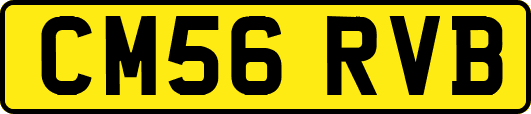 CM56RVB