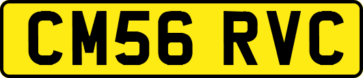 CM56RVC