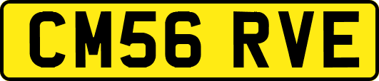 CM56RVE