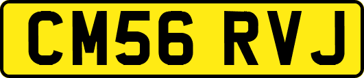 CM56RVJ