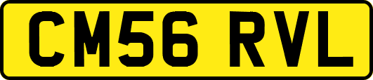 CM56RVL