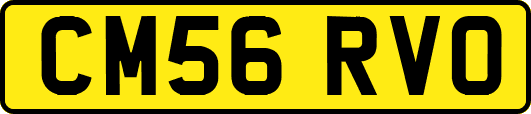 CM56RVO