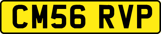 CM56RVP