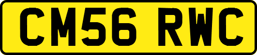 CM56RWC