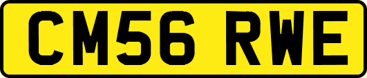 CM56RWE