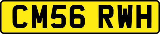 CM56RWH