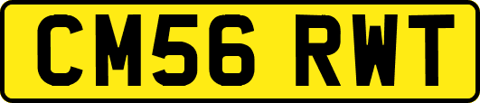 CM56RWT