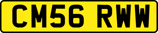 CM56RWW